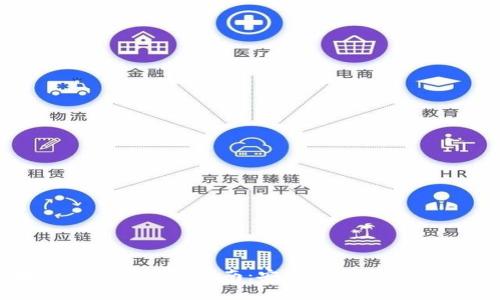 创建区块链钱包的完整指南：安全性与便捷性的完美结合